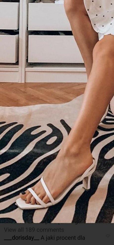 pieds de grand-mère uniquementfans beau haut photos