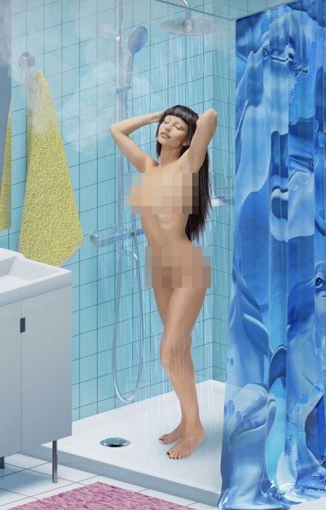 chaton potelé uniquementfans nus chauds galerie