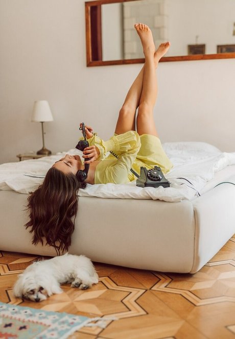 mariée onlyfans art archive