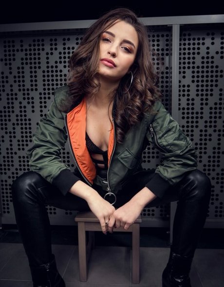 jeu de rôle dinfirmière uniquement pour les fans belle érotique images