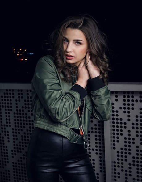 fans de salle de sport uniquement beau nu galeries