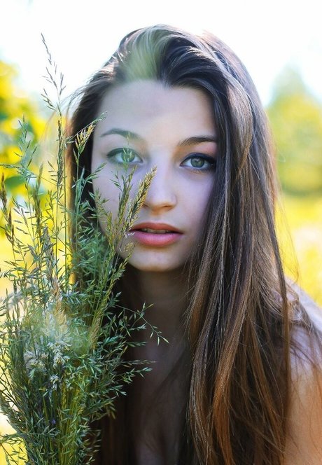 lingerie milf uniquementfans magnifique parfait des photos