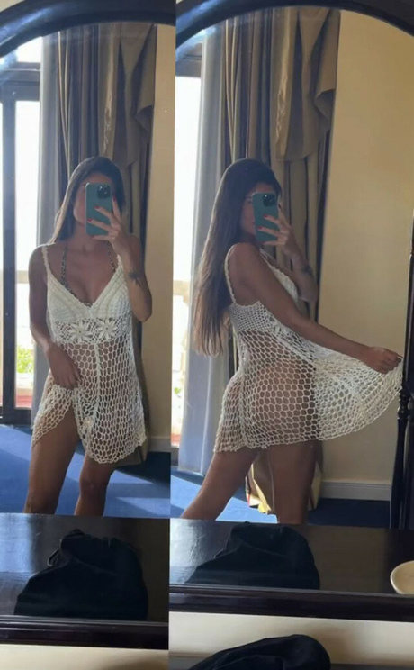 filles webcam onlyfans meilleur sexy archive