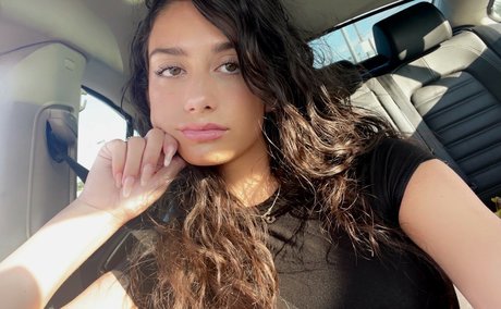 nu nu onlyfans gratuit sympa galerie