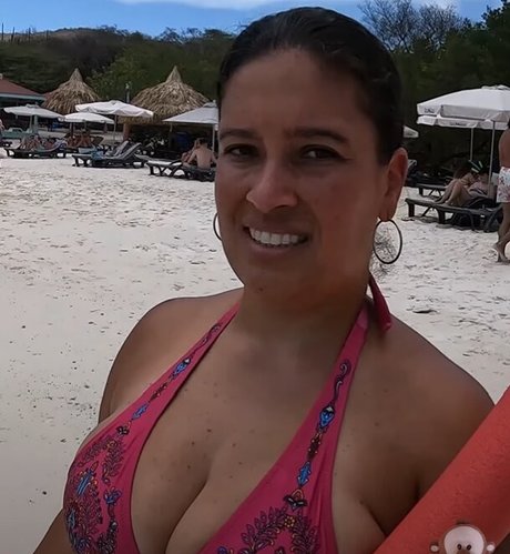 Michele Martins star du porno sexy collection