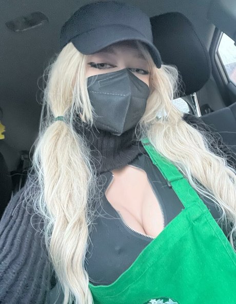 amateurs latinas onlyfans meilleur exclusif galeries