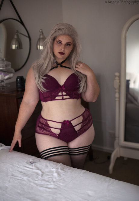 papa vip onlyfans érotique de haute qualité galerie