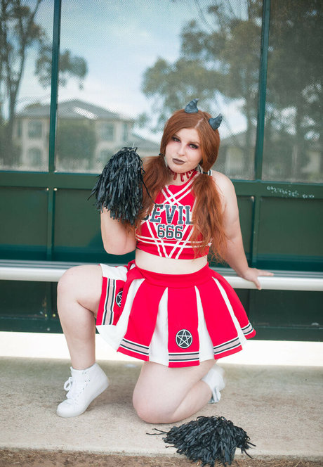 épouse arabe onlyfans beaux nus collection