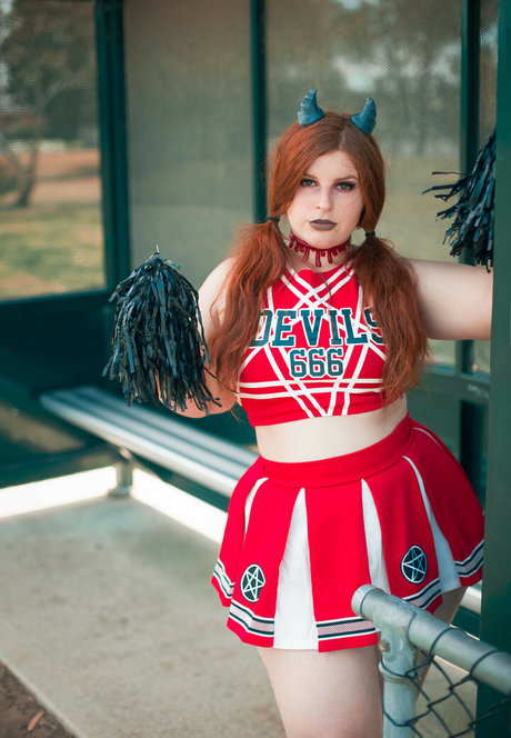 fans de milf mexicaine uniquement chaud belle galeries