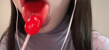 petite ébène onlyfans belle hd des photos