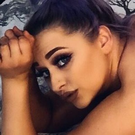 Rachael X star exclusive archive