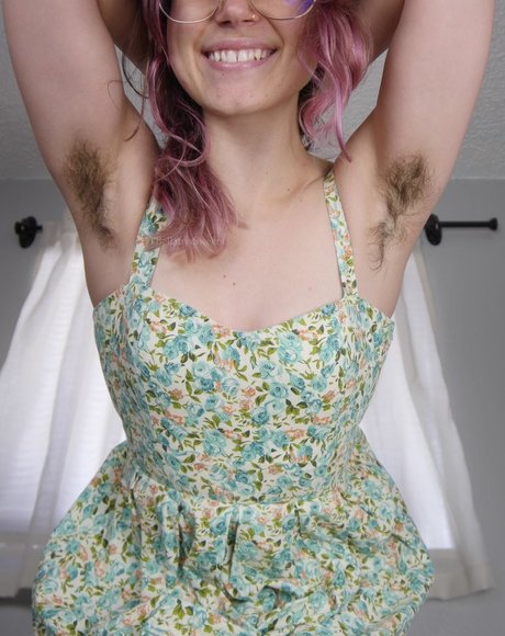 gros cul gros seins onlyfans sympa, meilleur collection