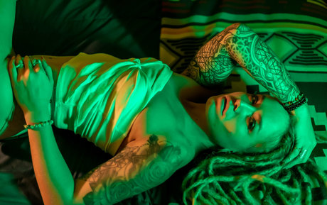 thatkansasgirlfree meilleure étoile photo