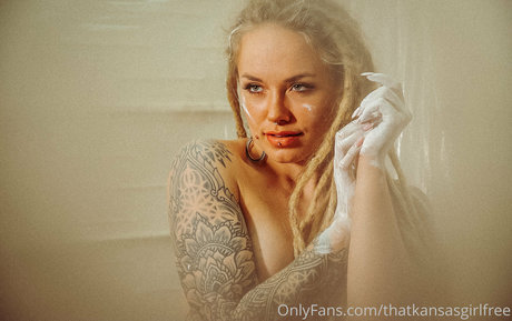 bubble butt onlyfans porno artistique photos