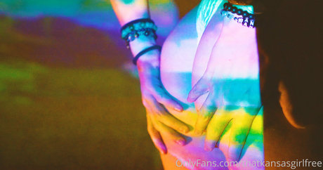 thatkansasgirlfree star pornographique archive