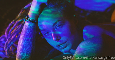 thatkansasgirlfree star du porno belle photo