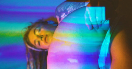 chatte arabe onlyfans xxx haut img