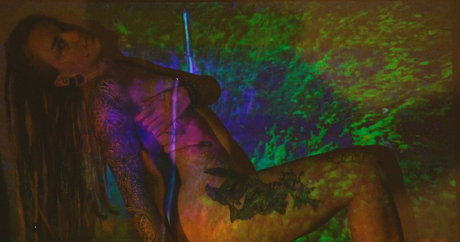 thatkansasgirlfree actrice de sexe des photos