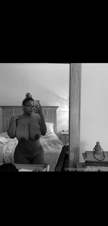 les fans asiatiques les plus sexy assez nue collection