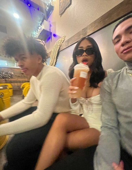 mar1uhh actrice exclusive des photos