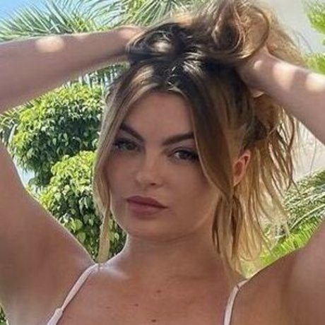 Tylea Elice modèle joli photo