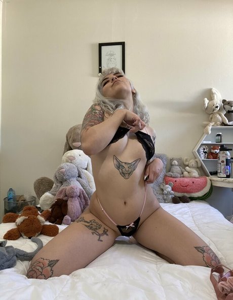 pupccubus meilleure star du porno galeries