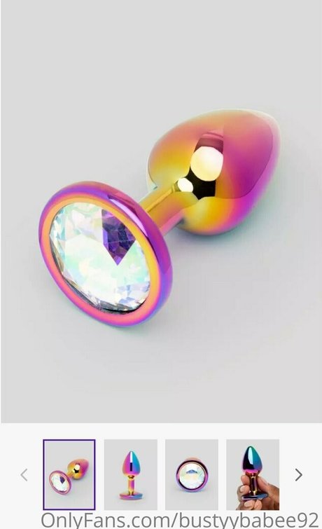 bustyybabee92 jolie étoile images