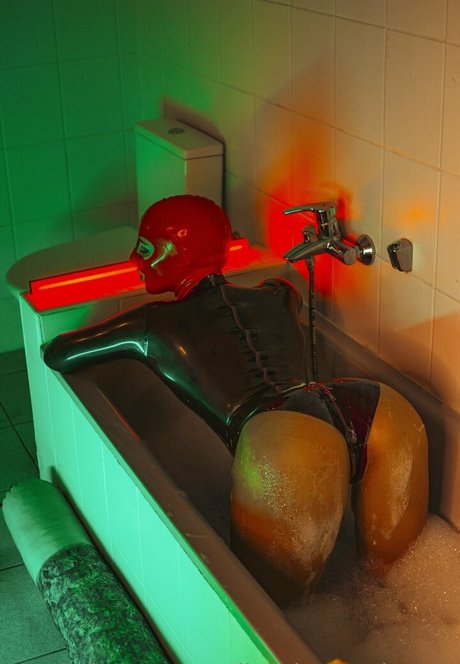 conversations cochonnes uniquement pour les fans jolie xxx des photos