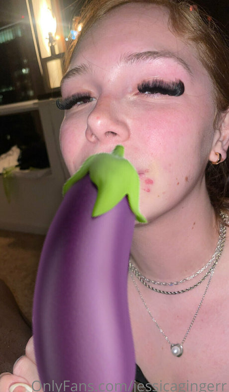 amateurs français onlyfans assez érotique galeries