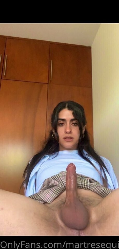 martresequis actrice chaude archive