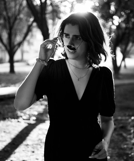 martresequis star du porno nue image