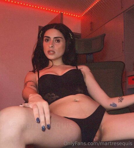 martresequis actrice pornographique collection