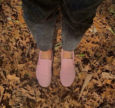 martresequis sexe star images