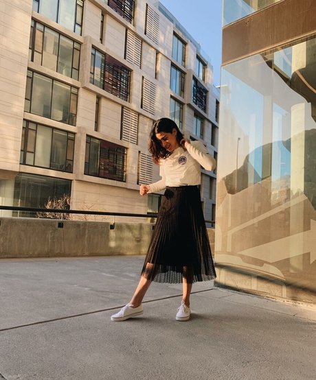 martresequis Fotoaufnahmen