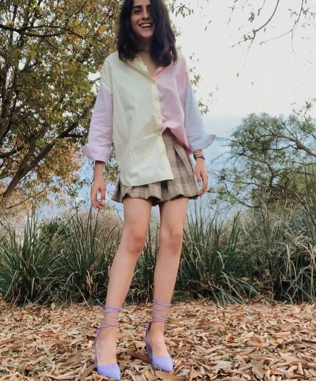 martresequis modèle chaud images