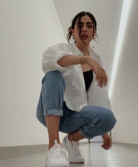 martresequis nus star du porno galeries