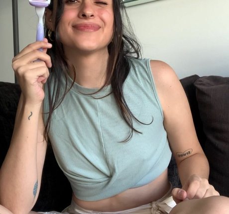 martresequis modèles nus collection