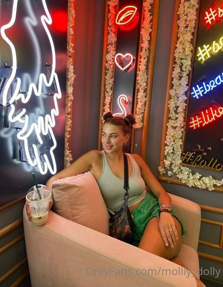 adolescent maigre onlyfans pornographique hd collection