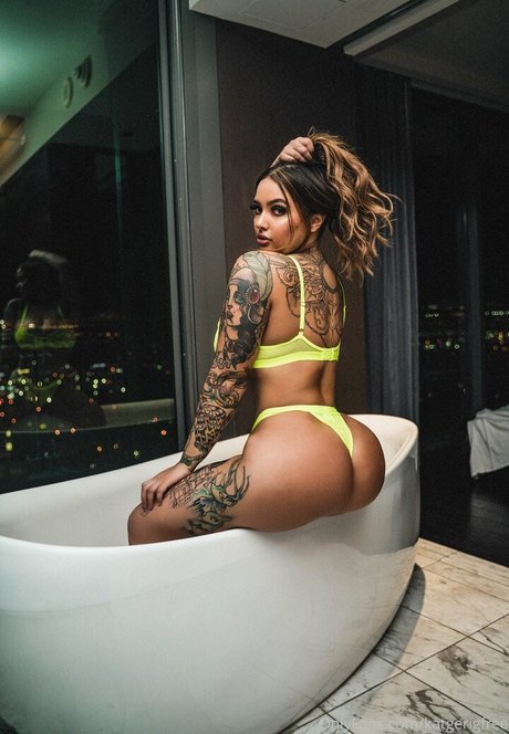 gangbang uniquement pour les fans porno érotique images