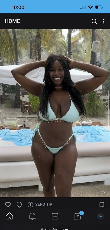 PrincessFrenxh modèle joli photos