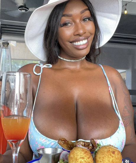 PrincessFrenxh meilleure étoile image