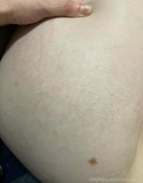 silini squish haut étoile img