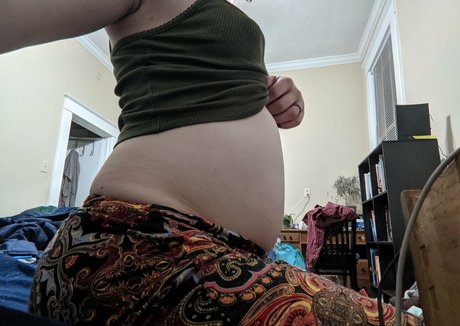 silini squish actrice libre archive