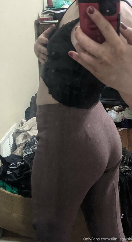 fans anaux courbés uniquement sexy nue image