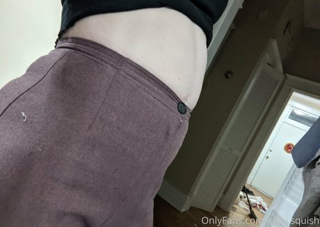 silini squish haut de star du porno image