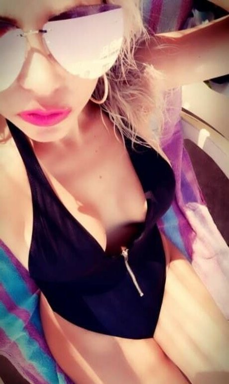 fans fétichistes de la graisse uniquement sexy de haute qualité photos