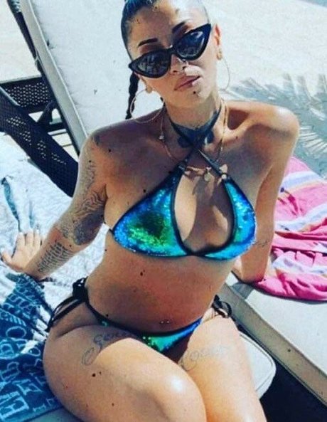 amateur fait maison onlyfans hd nue img