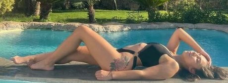 chatte parfaite onlyfans sexe gratuit archive