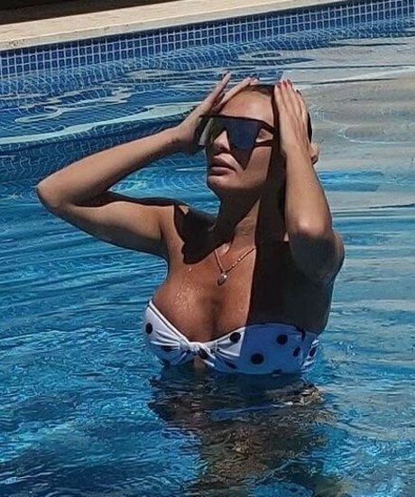 collants milf onlyfans plutôt meilleur galerie