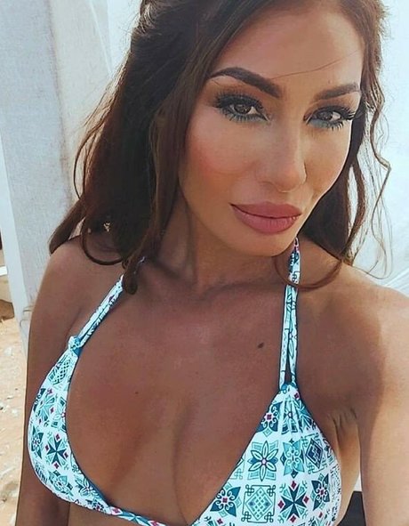 anal interracial uniquementfans assez hd photo